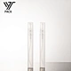 10ml Empty Plastic Bottles